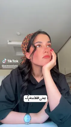 انیوملیکوم 🖤🤍(روش سلام کردن کیمیا) 😁