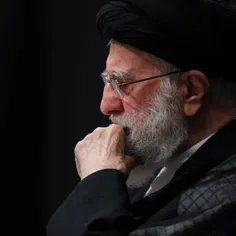 🛑 مردم کوفه با امام حسین آزمایش نشدند، چون هنوز امام حسین
