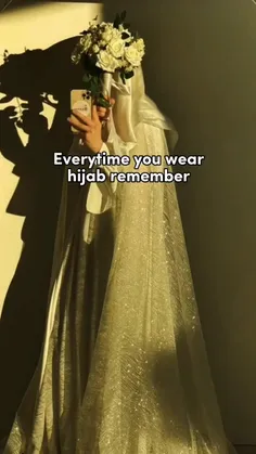 القرآن😇 هو حياتي كلها💌...