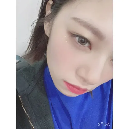 [ upinsta jeongyeon twice]