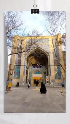 بازار هنر اصفهان