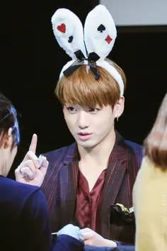 bts jung kook