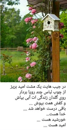 عاشقانه ها hosseinnaseri1300 19345026