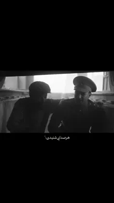 شیرزاد❤️‍🩹!