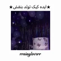 فالو کن فالو شو
کلی ایده هم یاد 