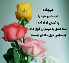 عکس نوشته maryyy 32379331