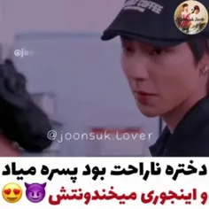 لایک فالو یادت نره😍🌸