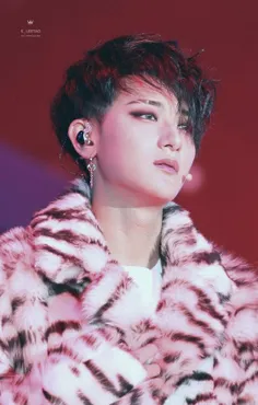 zTao