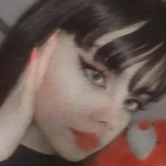 هعیییییییی..... 