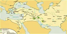 تاریخ کوتاه ایران و جهان-225  (ویرایش 2)