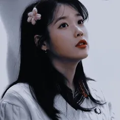 Fans celebrate IU's birthday as she trends worldwide on T