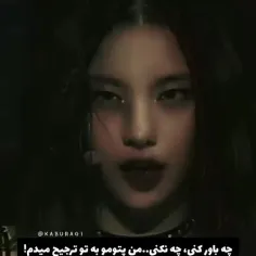 بقول بعضی ها مخاطب داره