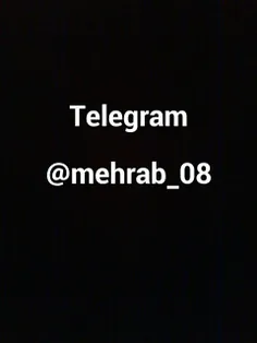 telegram.me/@mehrab_08