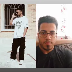 تحدید با ادبانه🤣🔥