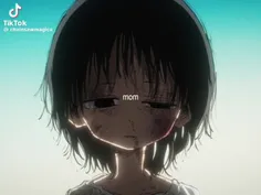 989394_6174 77271464