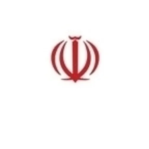 ایران ۰=۱ آمریکا