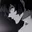 tina_dazai