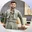 eman_17
