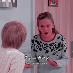 فیلم و سریال خارجی aysan_ninja_fan 46258120