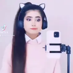 Tik Tok 