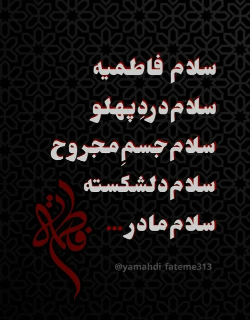  h_mousavi 44149799 - عکس ویسگون