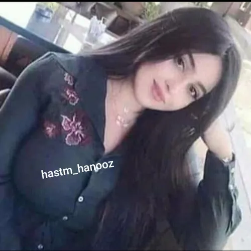  hastm_hanooz 46042833 - عکس ویسگون