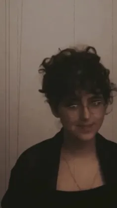 xxx669 74993941
