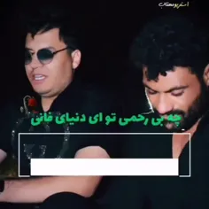 ورق بزنید.. 