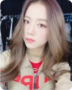 #jisoo #blackpink