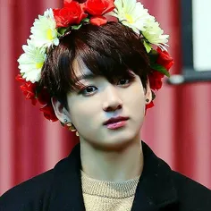 تک پارتی-_-_-_-"Jung kook"