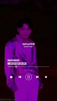 جانگکوک جی کی بی تی اس بلک پینک رزی blackpink bts jungkook jimin 