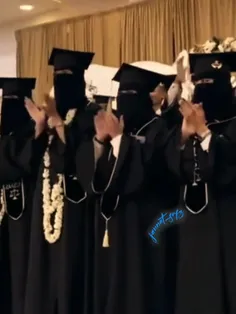 .               ............. بک کپشن...............           