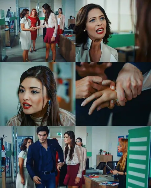 haymur handeercel handeerçel asklaftananlamaz aşklaftanan