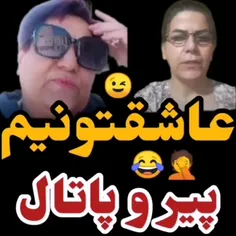#حجاب