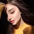 barin.azadi13