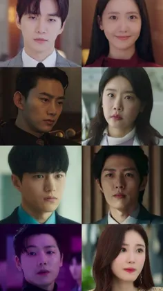 @K_drama_news