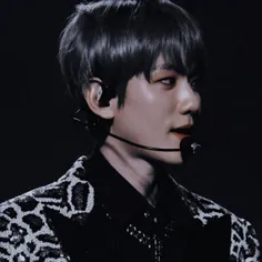 بک baekhyun