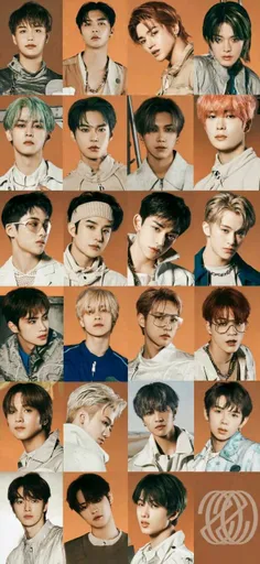 NCT~2020