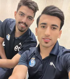 مننن اوووکیممممم💙🙂😭