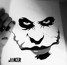 jOKER👽 ❌