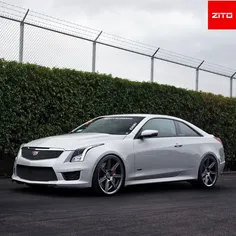 Cadillac-ATS_V