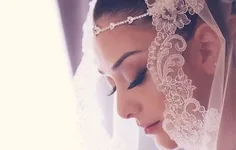 #عروس ✨👰✨