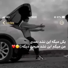 فالو=فالو