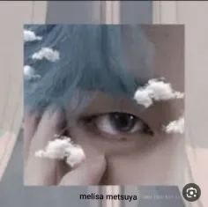 taehyung eye