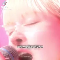 ججججججییییغغغغغغغغغغرعخرزلتزلحباجلتمبناسغت