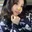 soojin.x