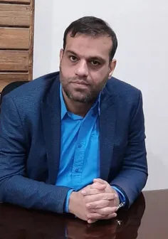 « وکیل توانمند در امور کیفری , استان خوزستان »