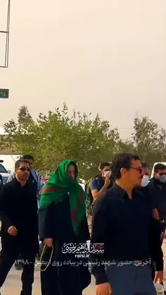 🔰🔰حاجی جات خالیه!