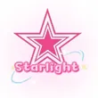 starr_light