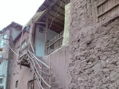 روستای مشهد ، سید آبادِ دماوند